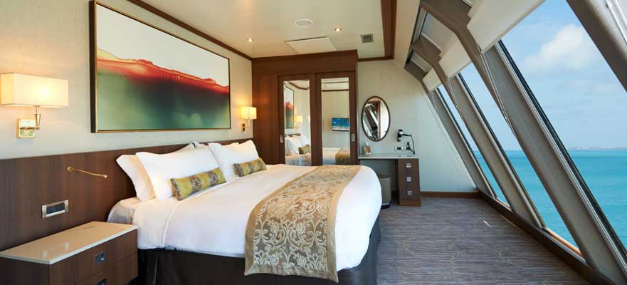 NCL Dawn Owners Suite.jpg